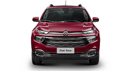 fiat-toro-4