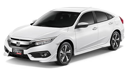 honda-civic-16