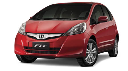 honda-fit-1
