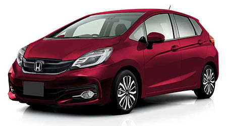 honda-fit-10