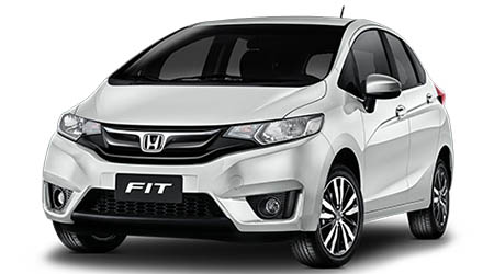 honda-fit-5