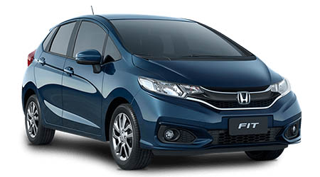honda-fit-7